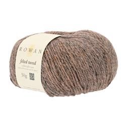 Rowan Felted Tweed 50gr