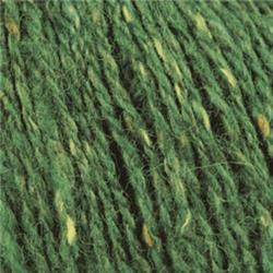Rowan Felted Tweed 50gr, Kleur: 158