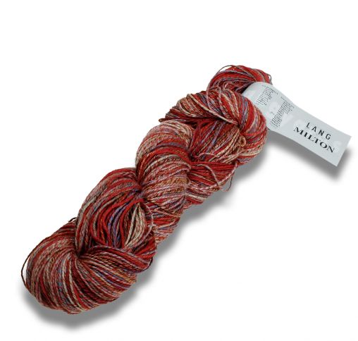 Lang Yarns Milton