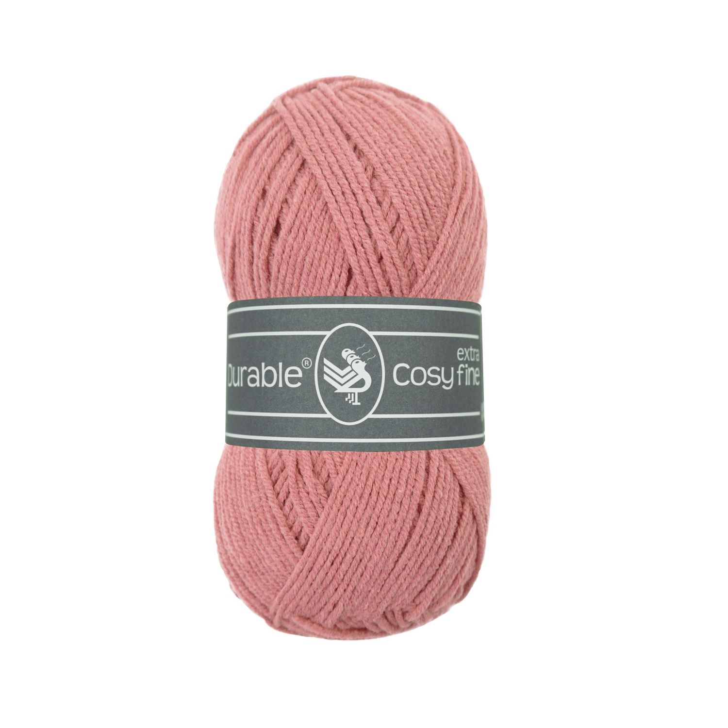 Durable Cosy Extra Fine 50 gram, Kleur: 225