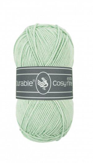 Durable Cosy Extra Fine 50 gram