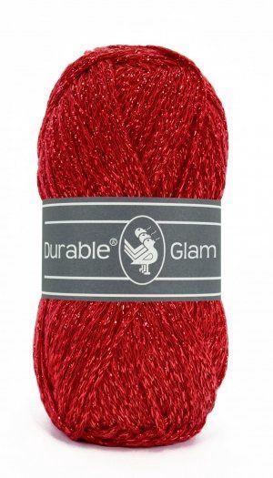 Durable Glam 50 gram, Kleur: 316