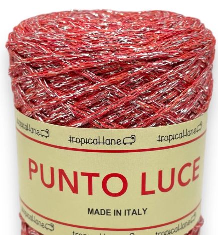 PUNTO LUCE