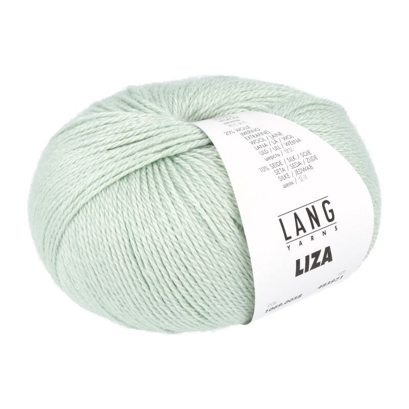 LIZA, Kleur: 1069.0058