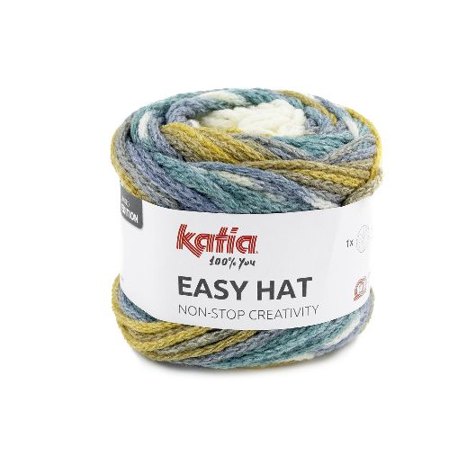 easy hat
