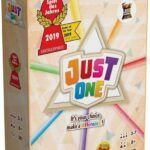 Just One NL