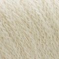 alpacotton natural colors, Kleur: 50