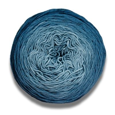 Ayumi, Kleur: 988.0034