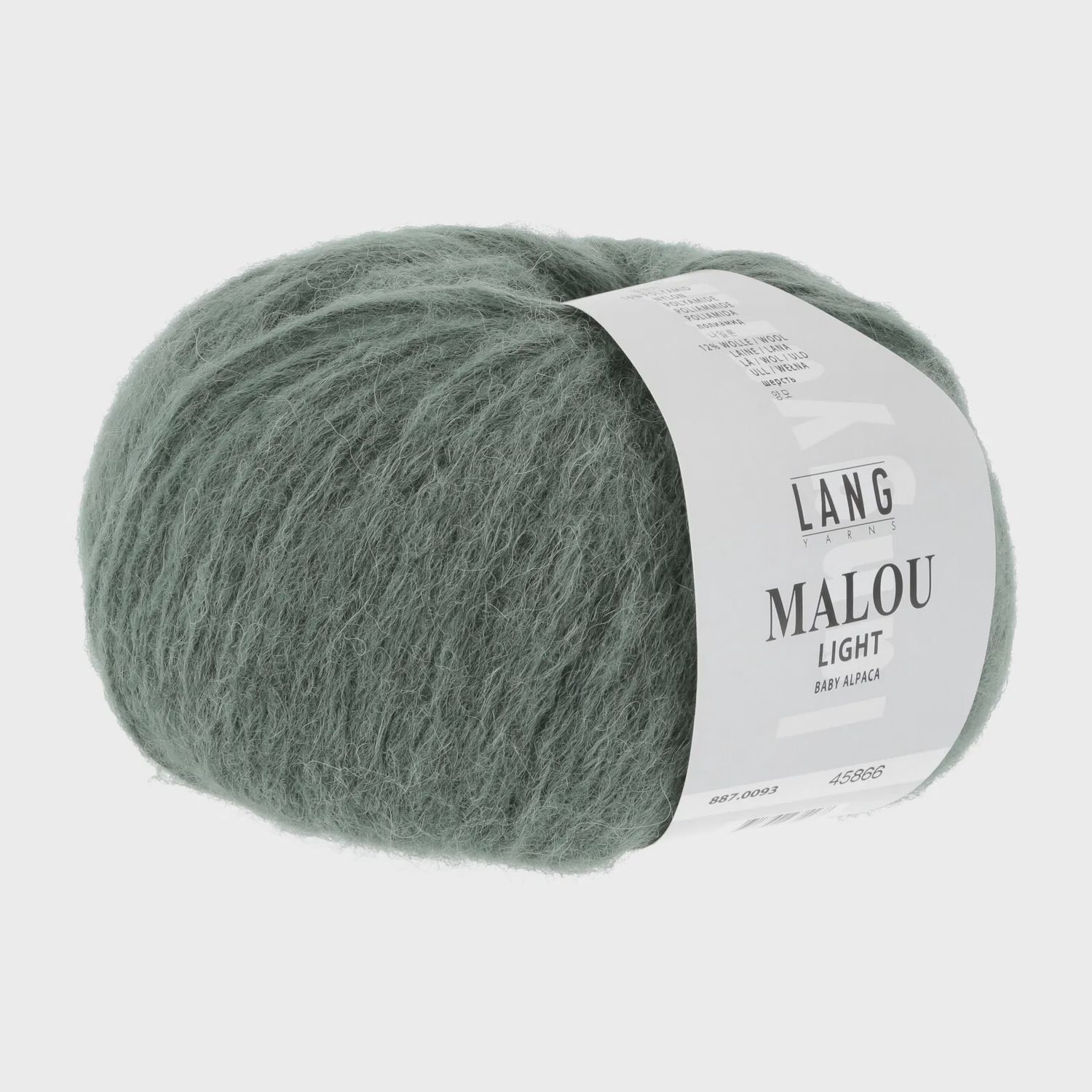 Malou Light, Kleur: 887.0093