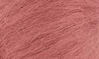 Mohair luxe, Kleur: 698.0161