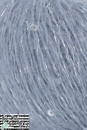 Mohair trend