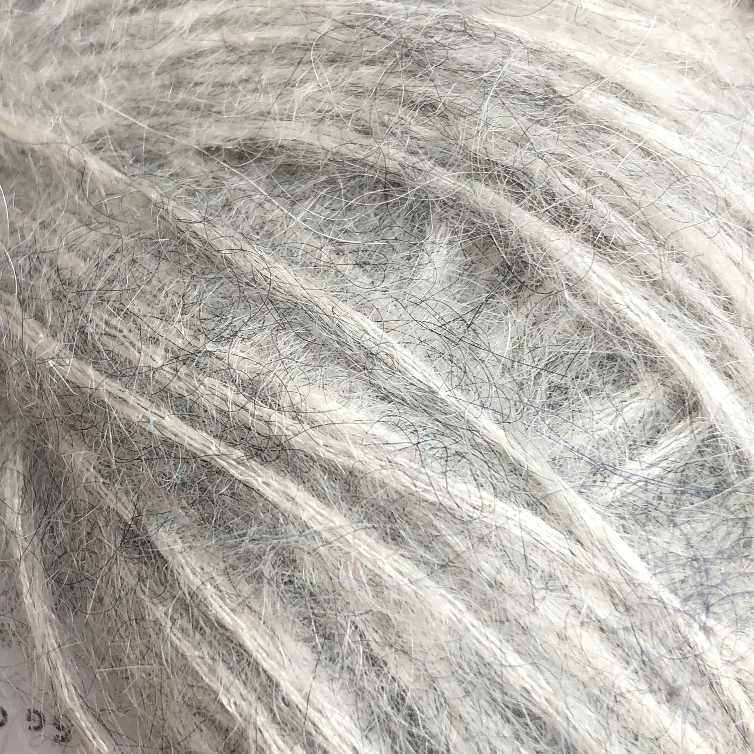 Mohair trend, Kleur: 953.003