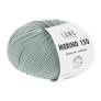 Merino 150, Kleur: 197.0273