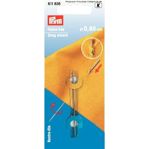 Prym Draadfee 0.80mm