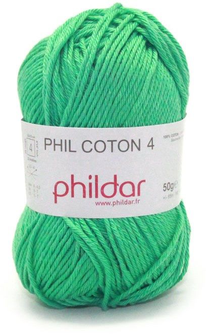 Phil coton 4