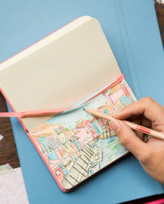 Papier &amp; Boekjes