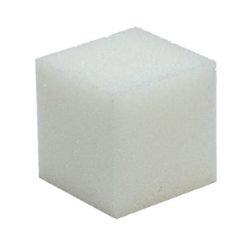 Schuimblokken 10x10