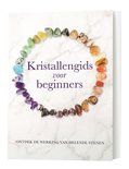 Kristallengids voor beginners