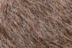 Air Alpaca, Kleur: 203