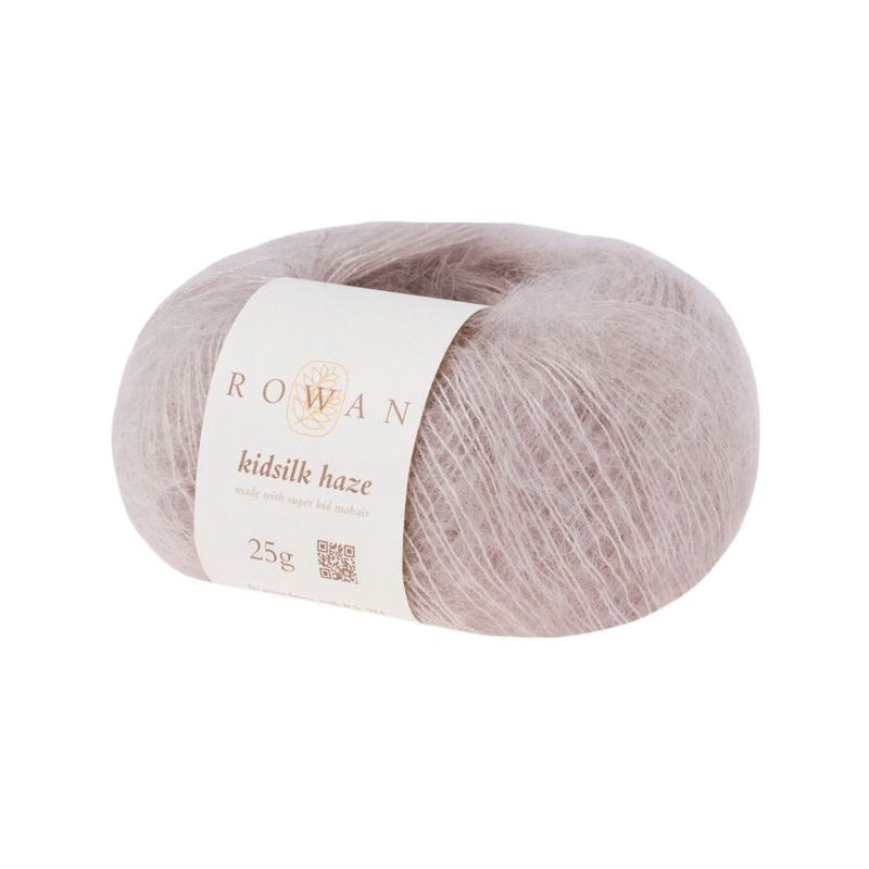 Rowan Kidsilk Haze 25 gram