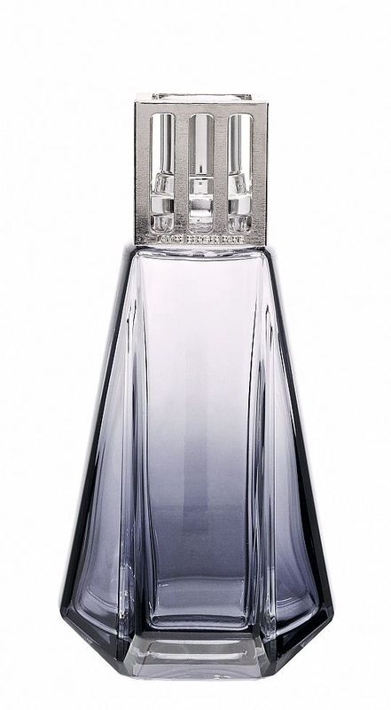 Lampe Berger geurlamp Urban bleue nuit