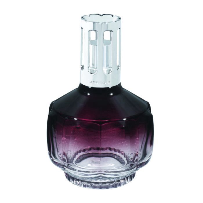 Lampe Berger geurlamp  Molecule prune