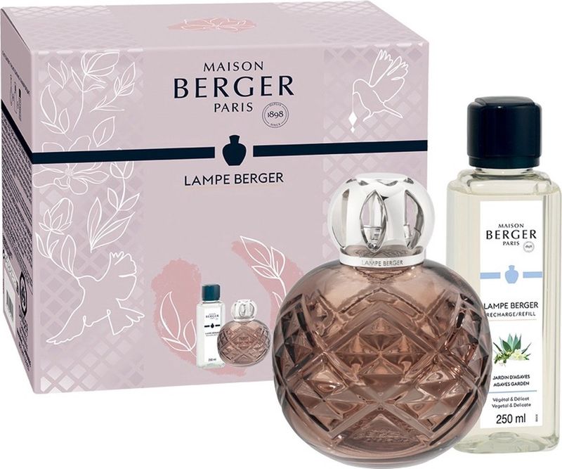 Lampe Berger geurlamp Joy