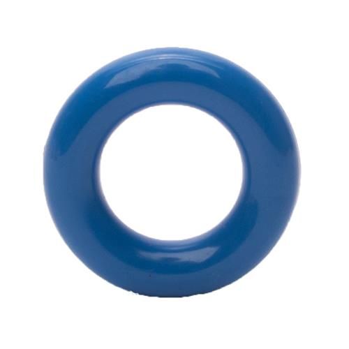 Plastic Ringetjes 25mm, 5 stuks, Kleur: 215