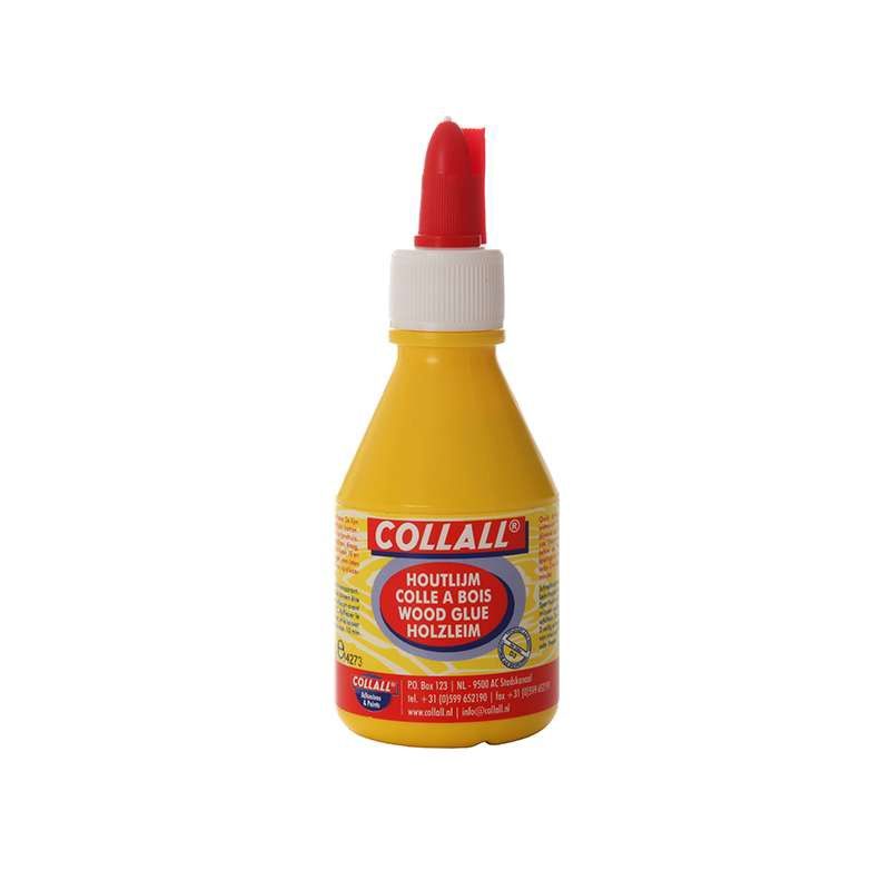 Collal Houtlijm 100ml