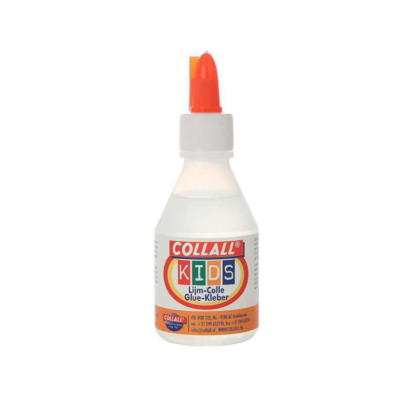 Collall Kids lijm 50ml