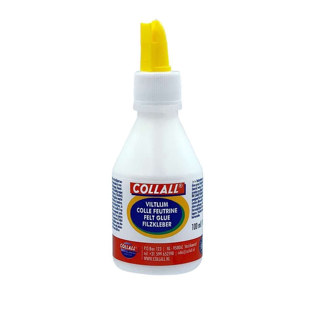 Collall Viltlijm