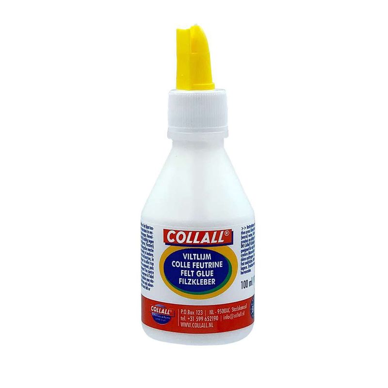 Collall Viltlijm