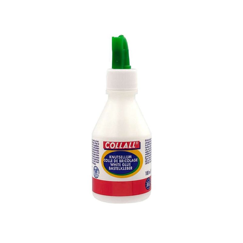 Collall Knutsellijm 100ml
