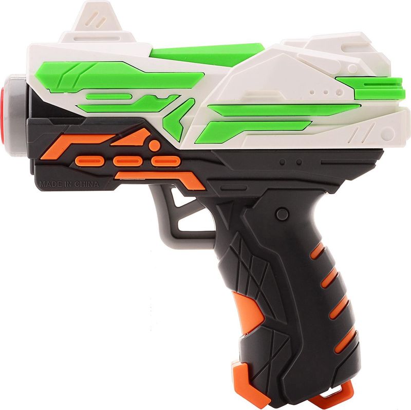 Tack Pro Swift I met 6 darts 11cm