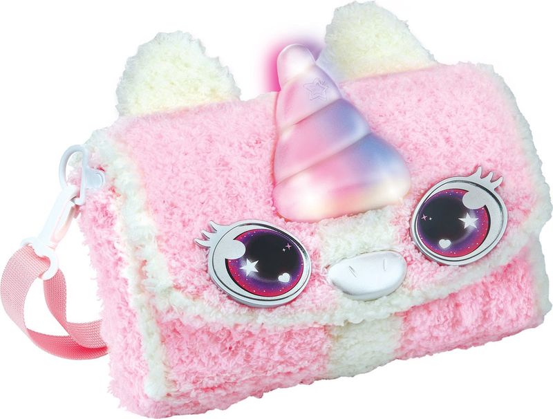 Vtech Creëer &amp; Leer Handtas - Unicorn