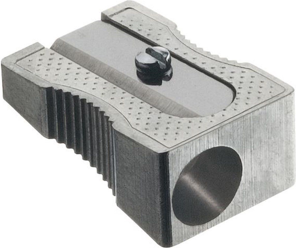 Puntenslijper FC metaal enkel 50-31