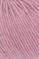 Merino 120, Kleur: 34.0348