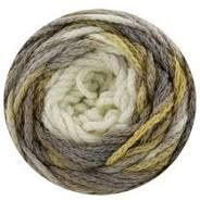 easy hat, Kleur: 500
