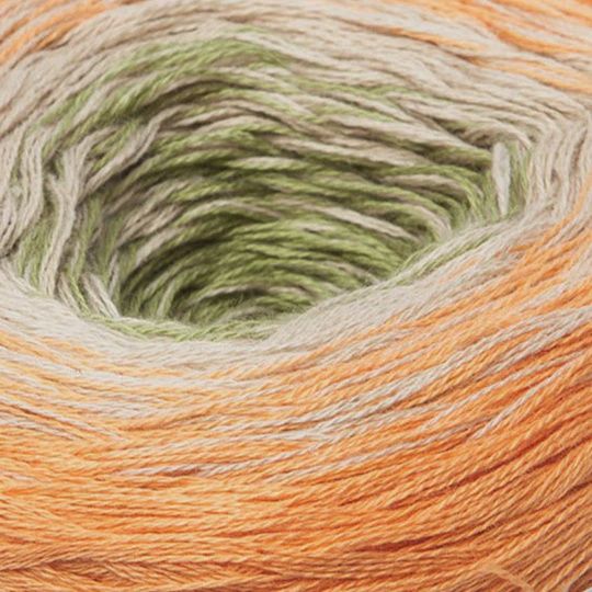 Spring rainbow, Kleur: 56