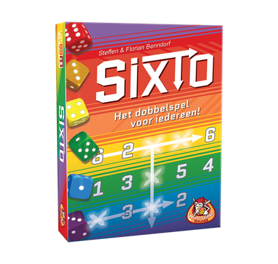Sixto