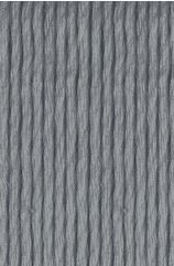 Timeless merino cotton schoeller + stahl, Kleur: 08 donker grijs