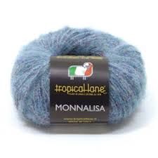 MONNALISA