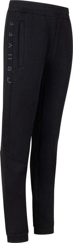 Ignite Tape Trousers