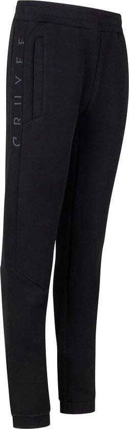 Ignite Tape Trousers, maat: 116