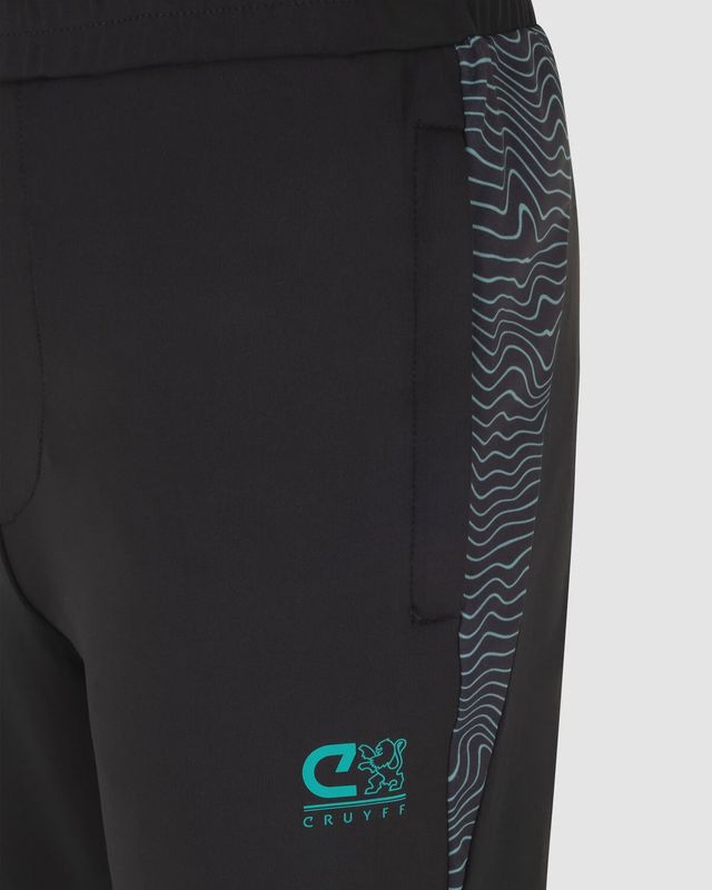 Icon Pants