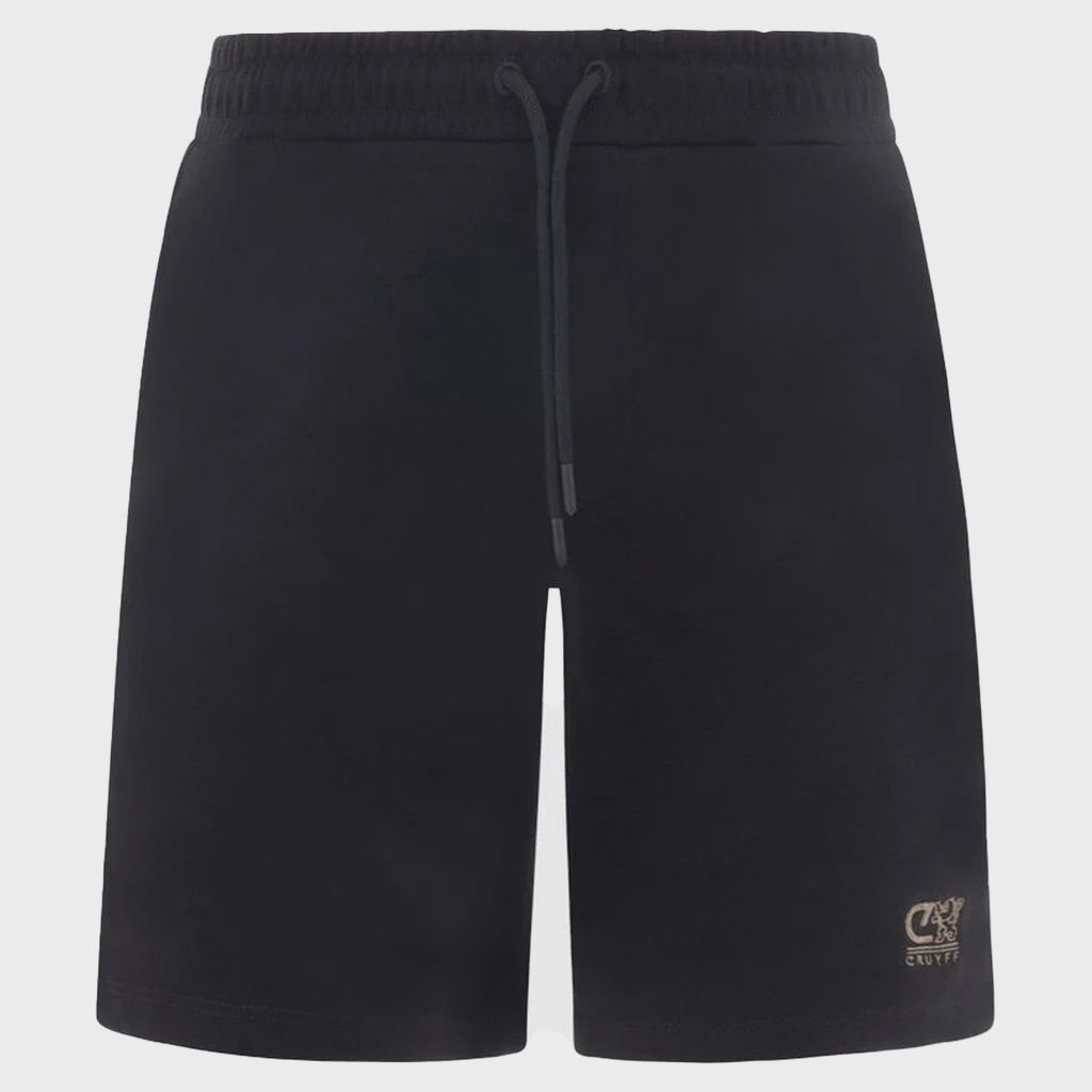 Energized Shorts Navy