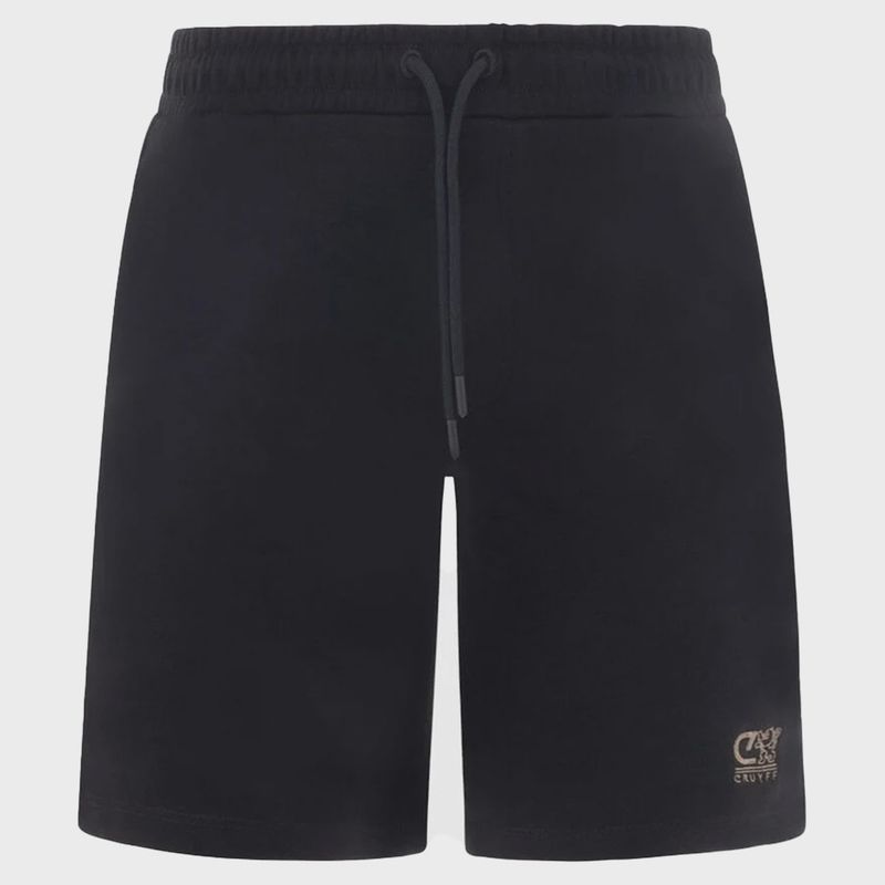 Energized Shorts Navy