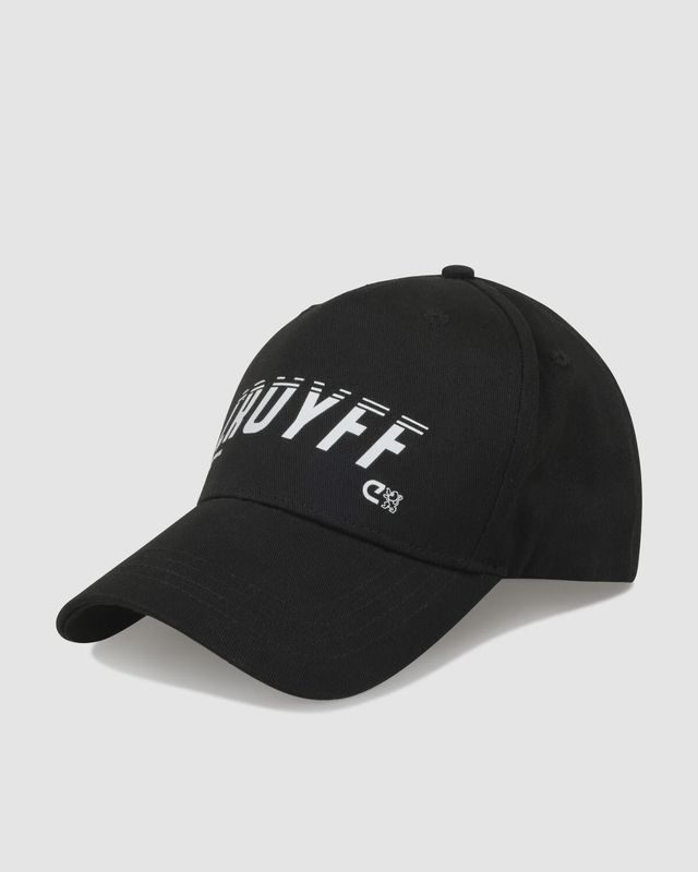 League Cap