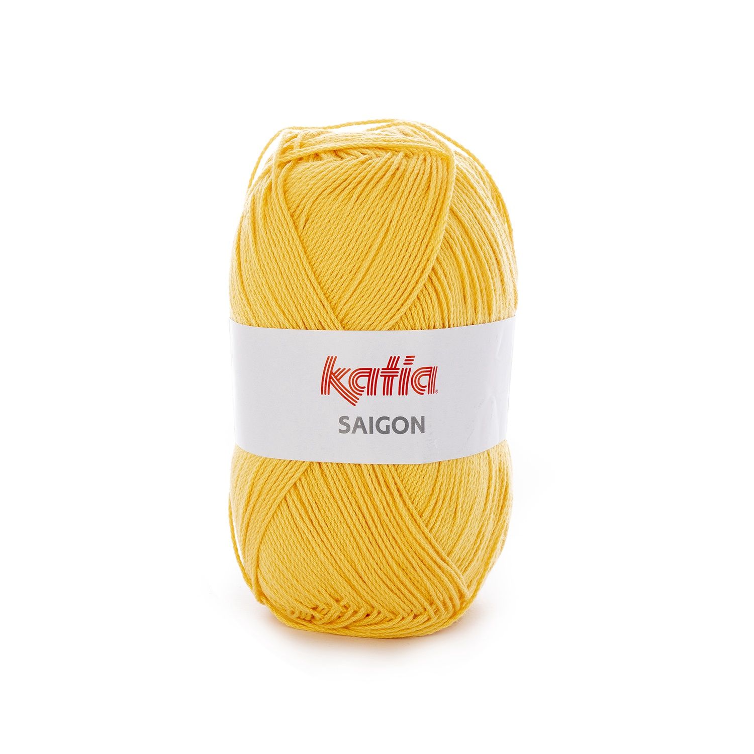 SAIGON, Kleur: 91 Amarillo