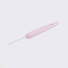knitpro waves 2.0, maat: 2 mm
